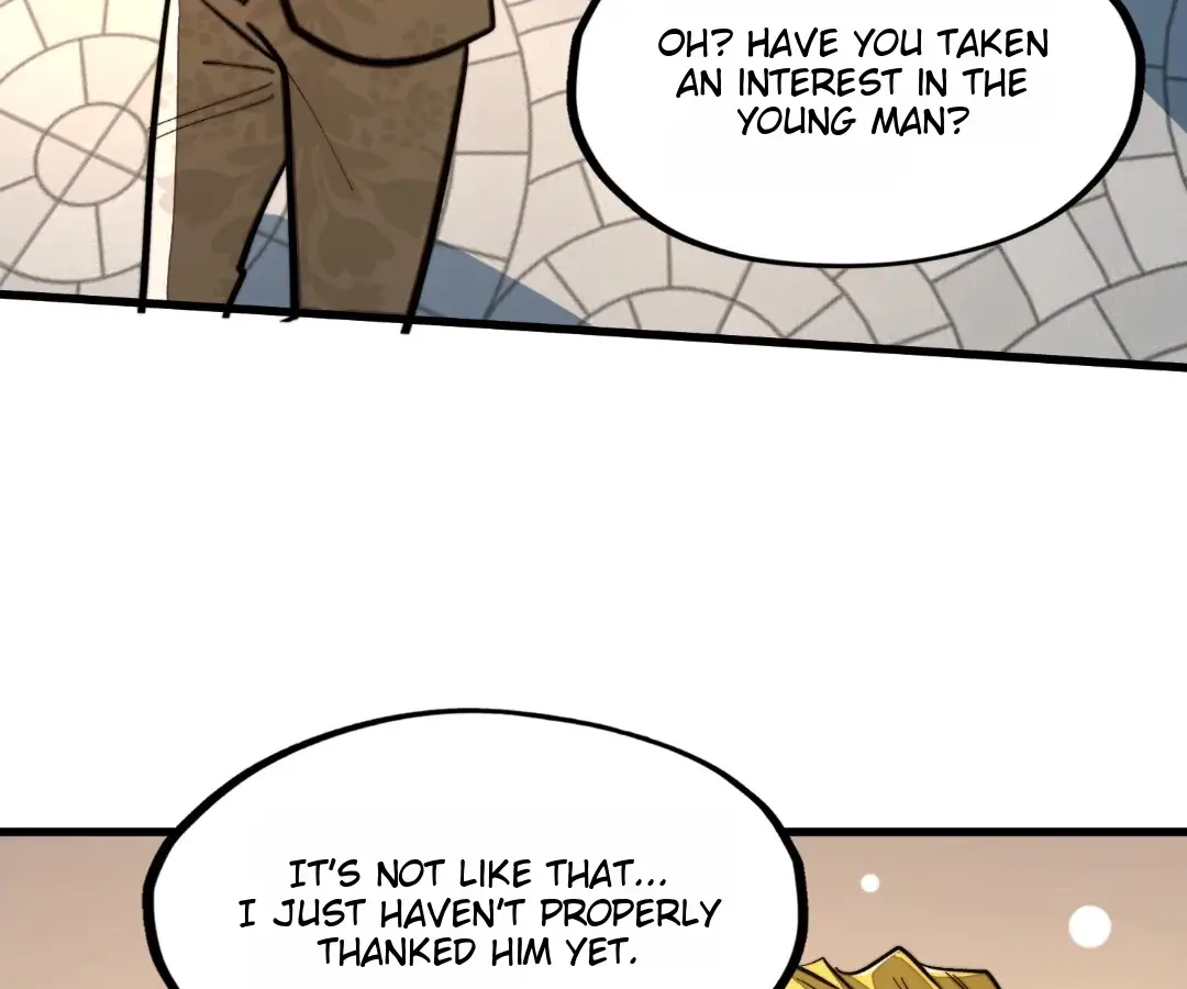 Read Cong Diceng Jueqi EN Manga Online