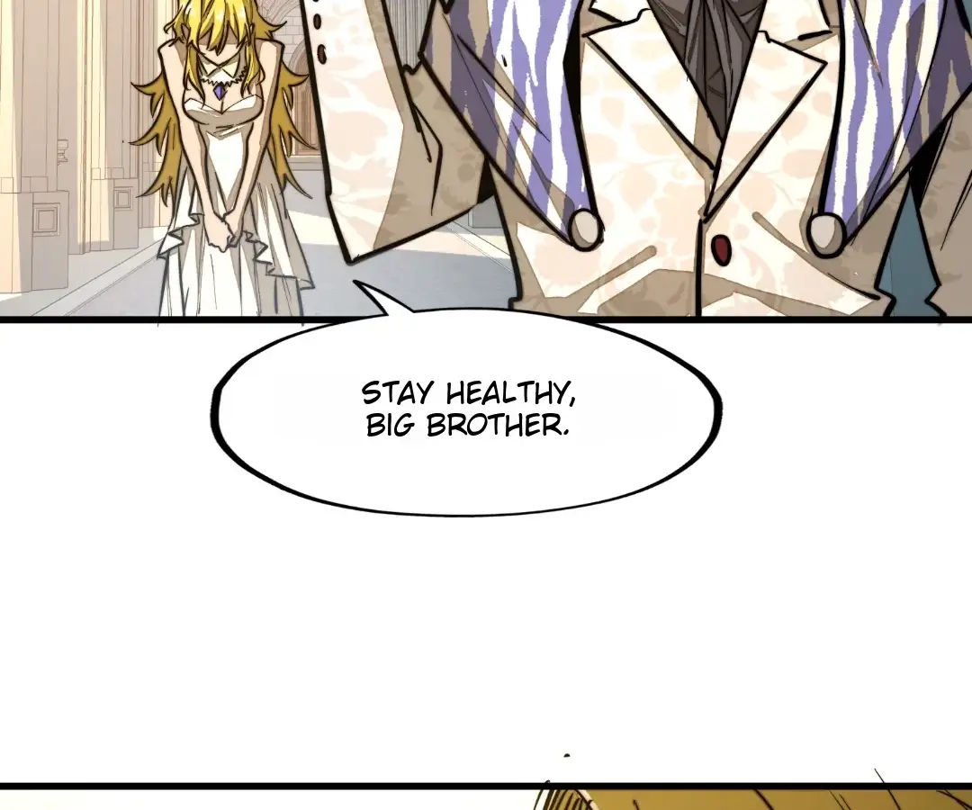 Read Cong Diceng Jueqi EN Manga Online