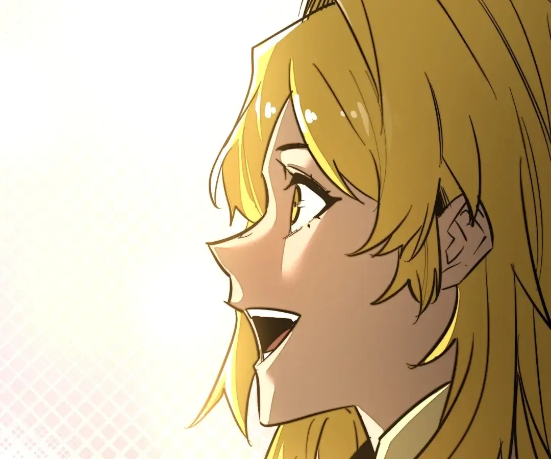 Read Cong Diceng Jueqi EN Manga Online