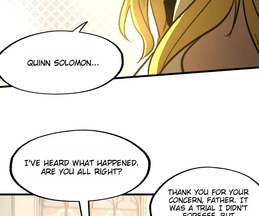 Read Cong Diceng Jueqi EN Manga Online