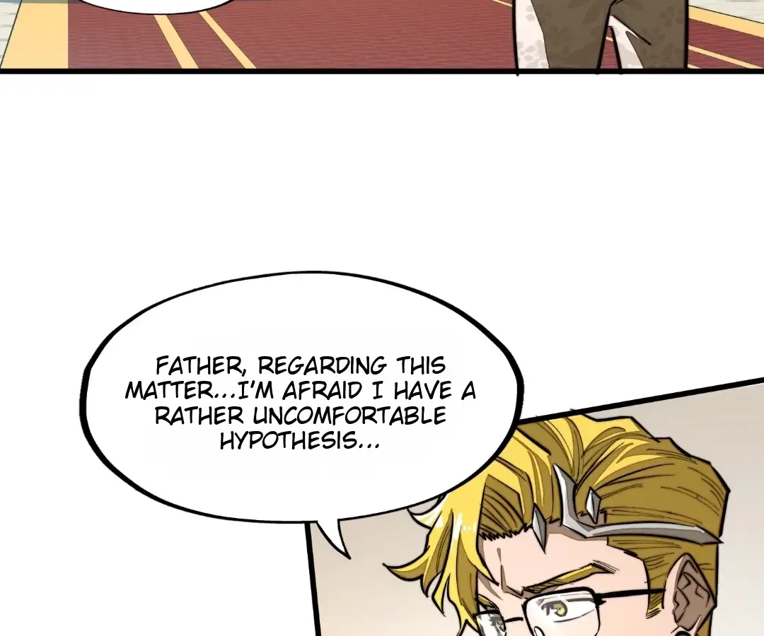 Read Cong Diceng Jueqi EN Manga Online