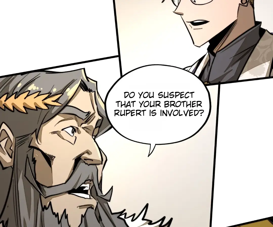 Read Cong Diceng Jueqi EN Manga Online