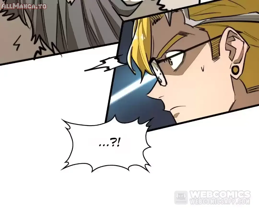 Read Cong Diceng Jueqi EN Manga Online