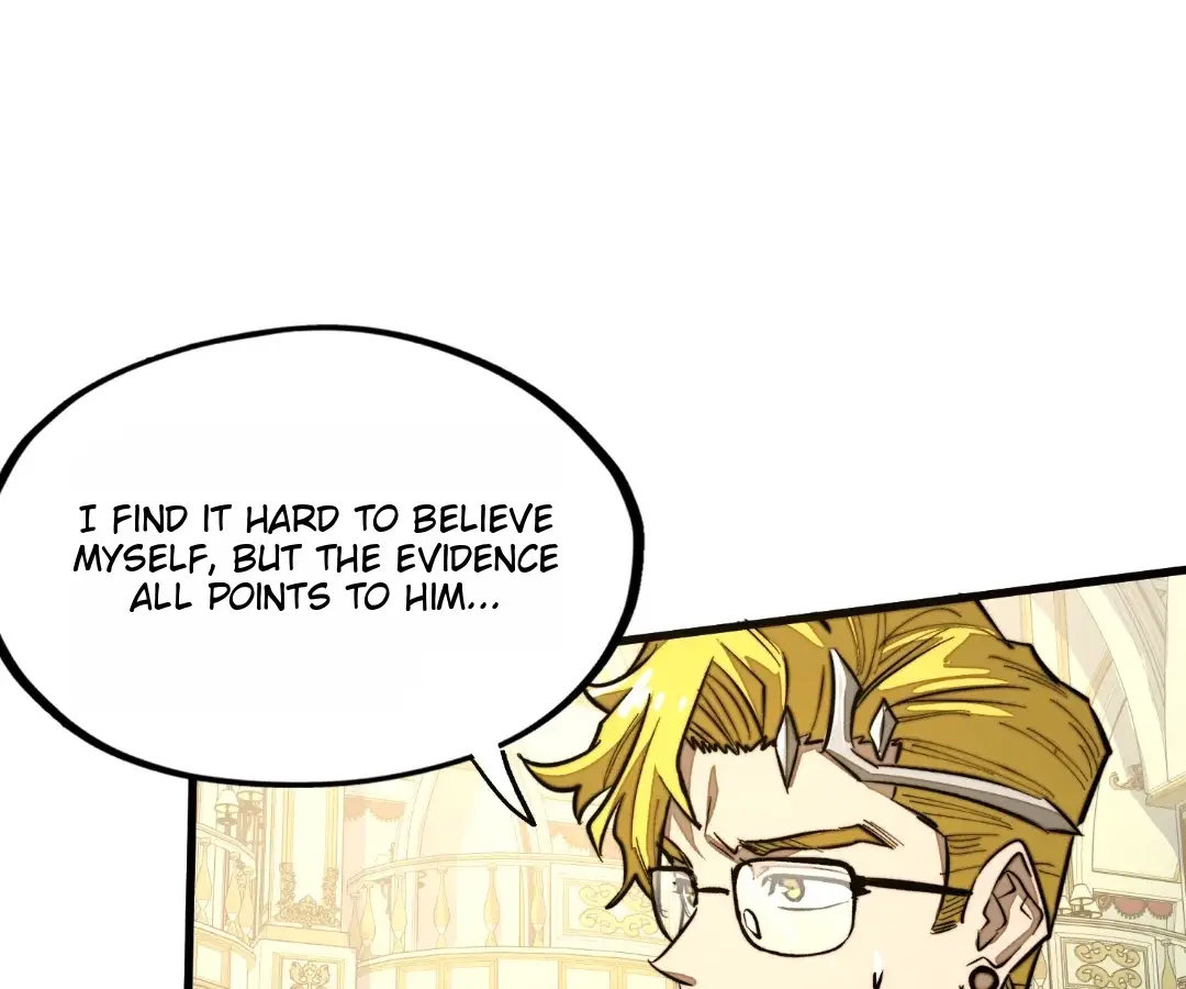 Read Cong Diceng Jueqi EN Manga Online