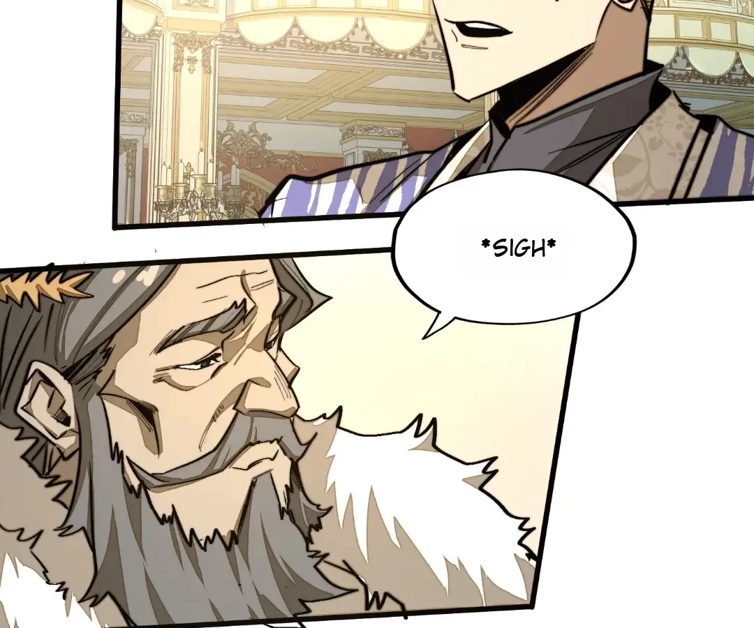 Read Cong Diceng Jueqi EN Manga Online