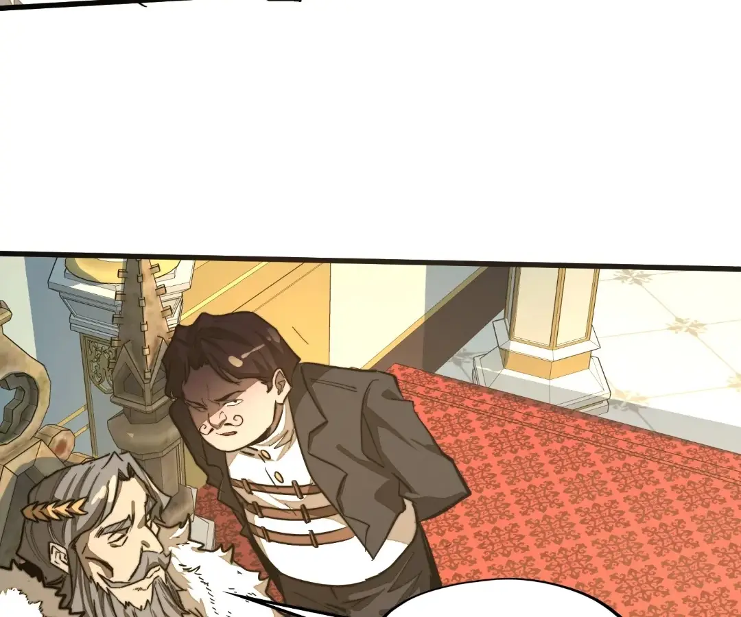 Read Cong Diceng Jueqi EN Manga Online