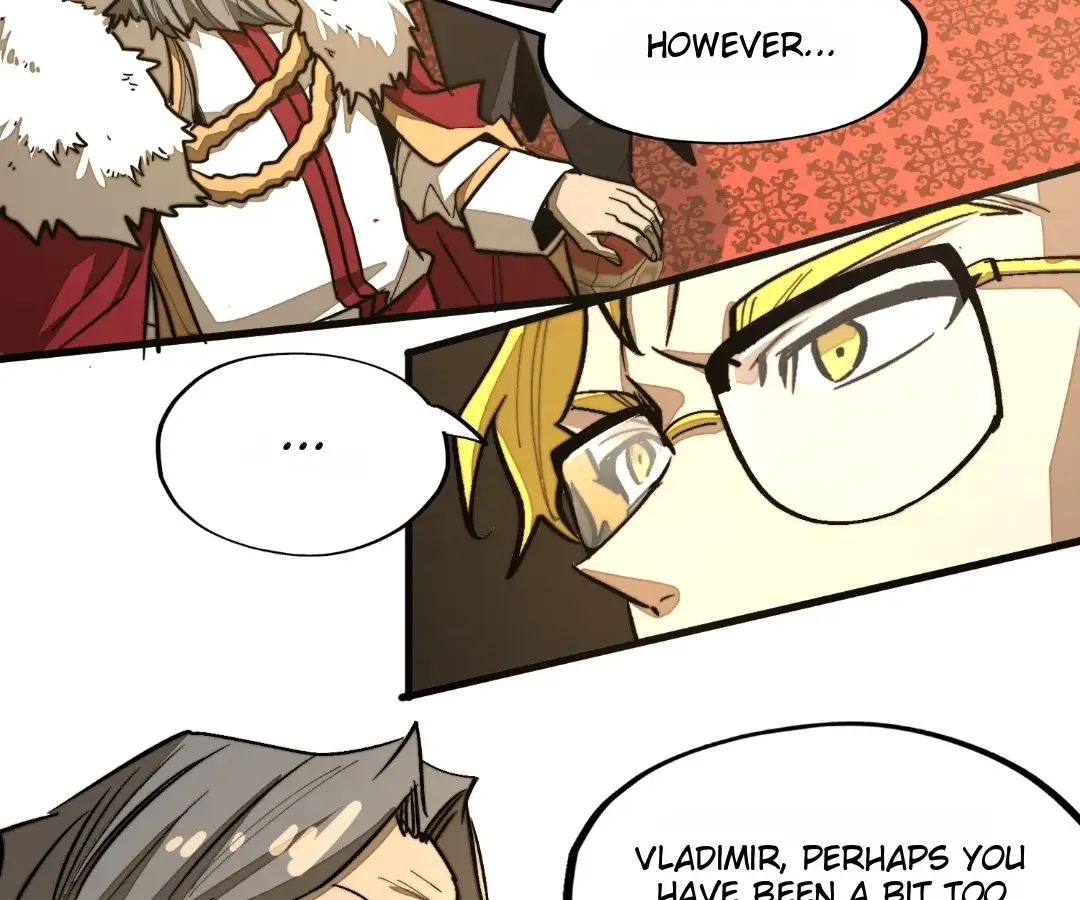 Read Cong Diceng Jueqi EN Manga Online