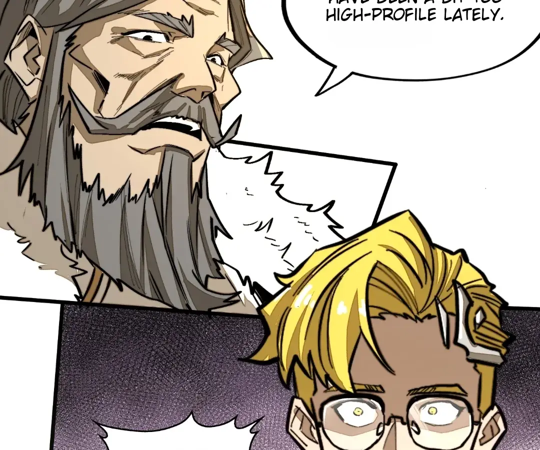 Read Cong Diceng Jueqi EN Manga Online