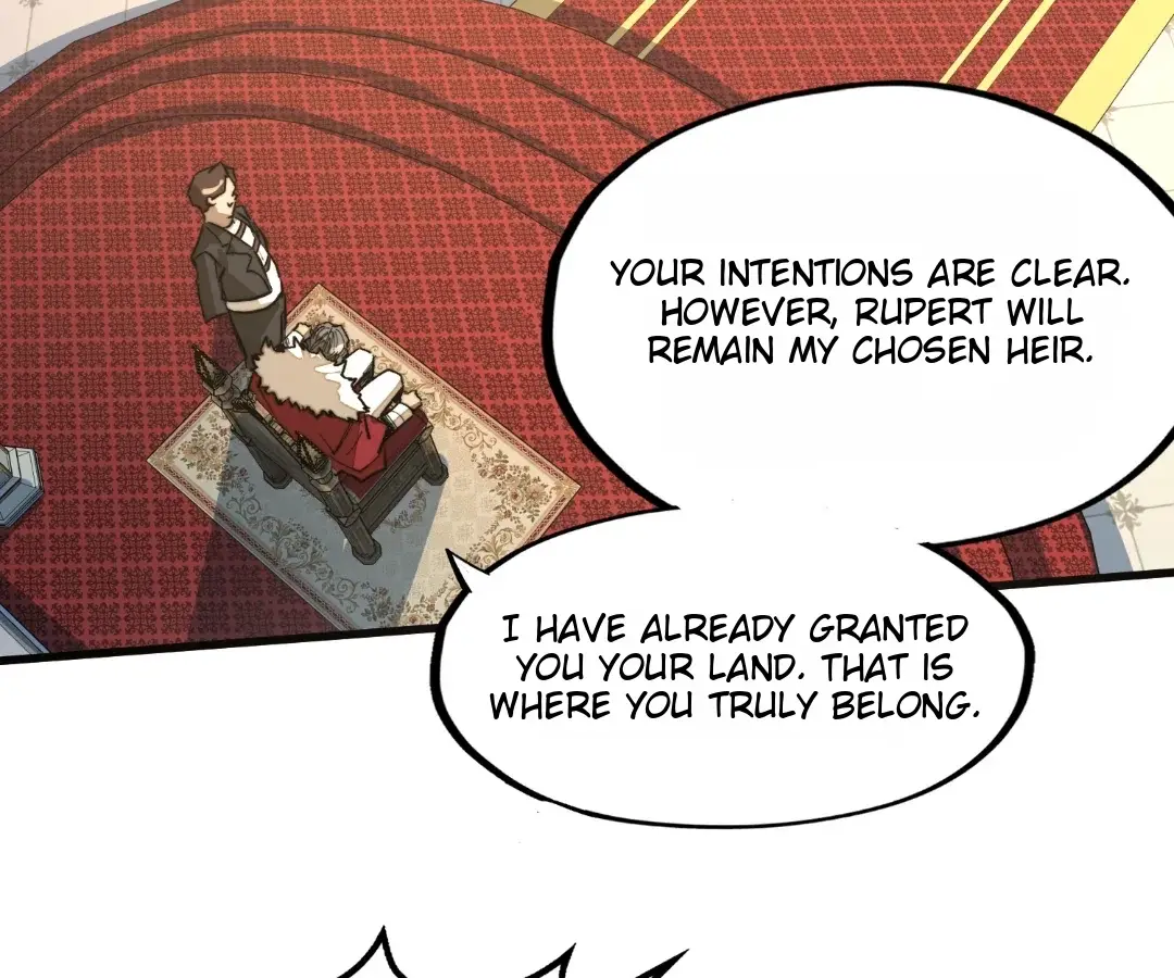 Read Cong Diceng Jueqi EN Manga Online