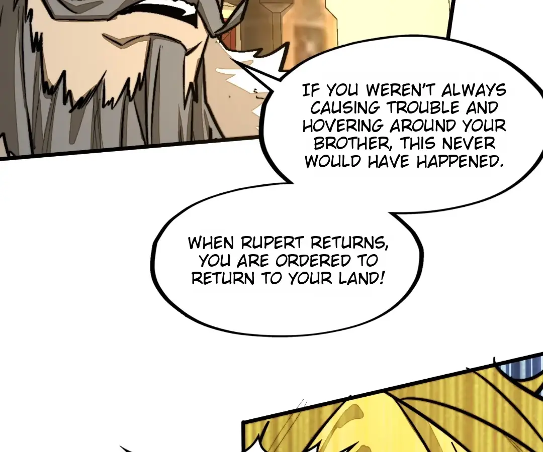 Read Cong Diceng Jueqi EN Manga Online