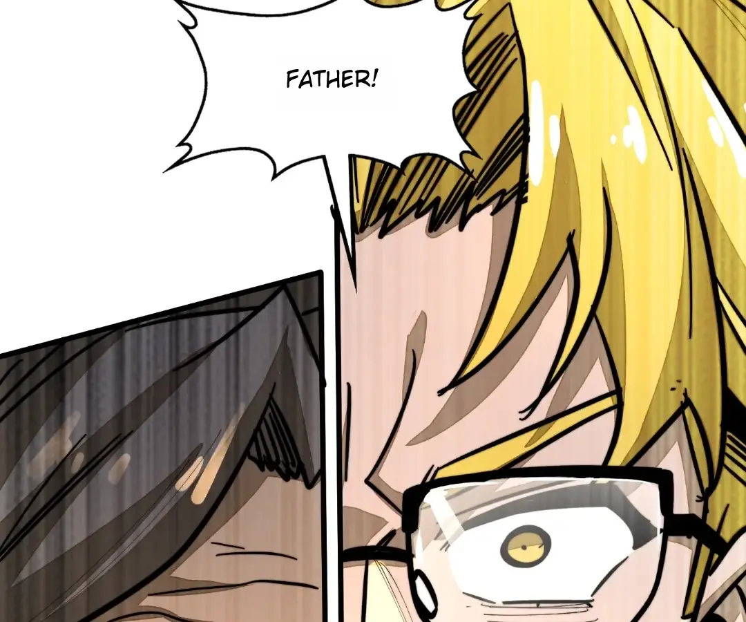 Read Cong Diceng Jueqi EN Manga Online