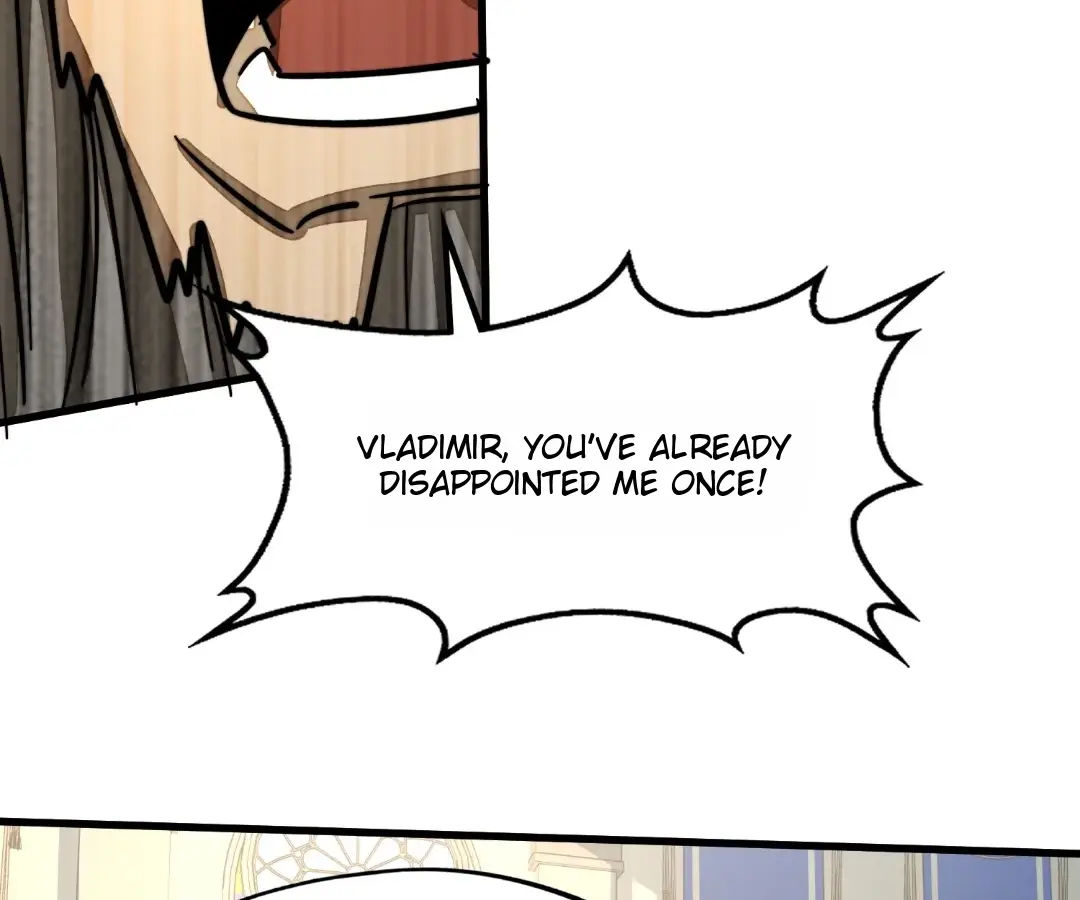 Read Cong Diceng Jueqi EN Manga Online