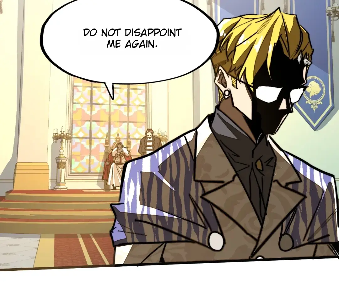 Read Cong Diceng Jueqi EN Manga Online