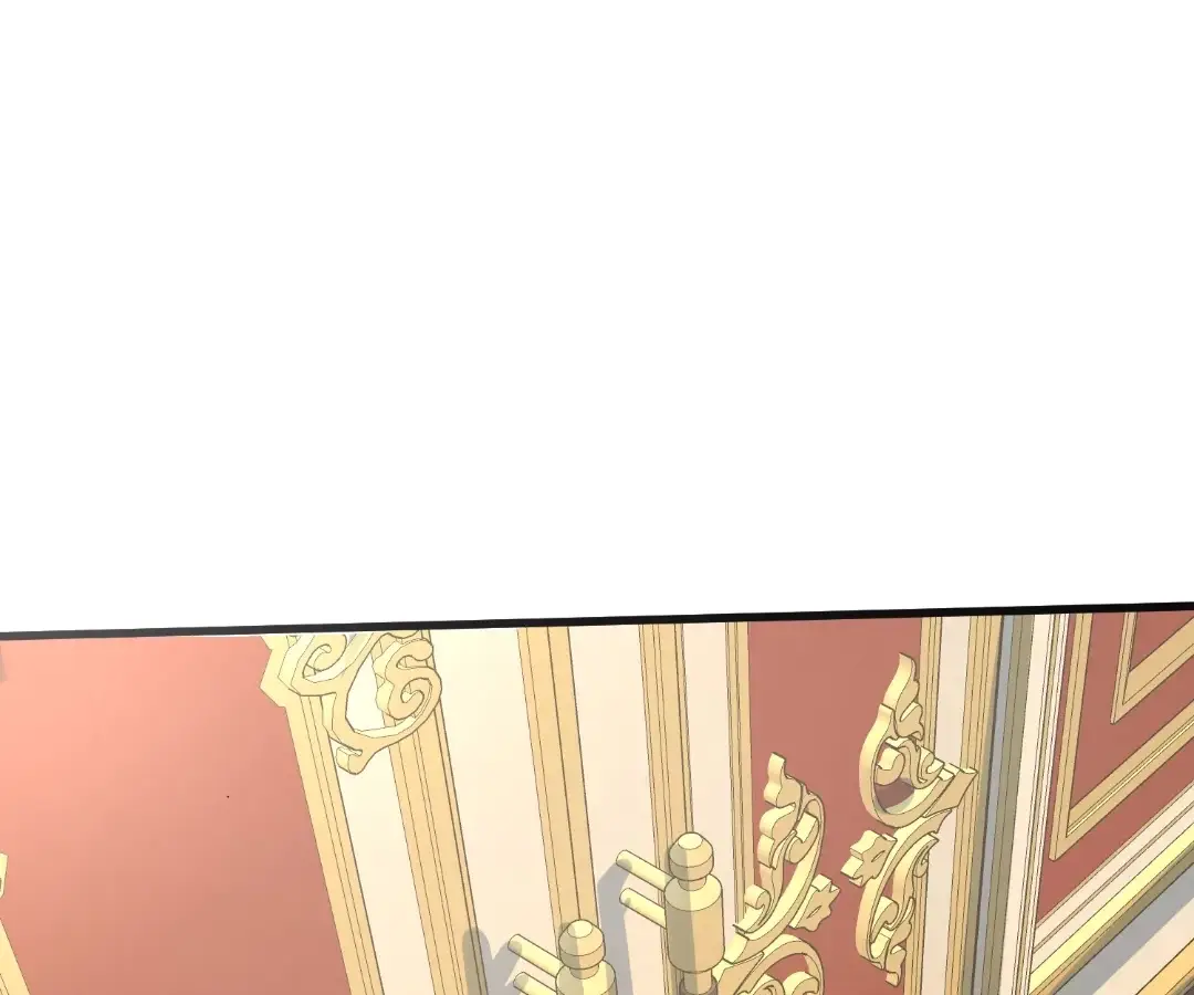 Read Cong Diceng Jueqi EN Manga Online