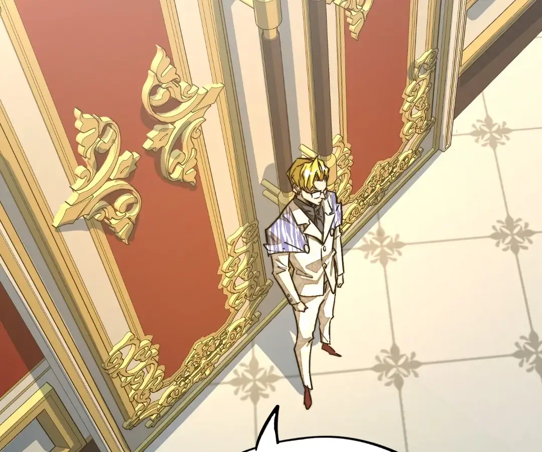 Read Cong Diceng Jueqi EN Manga Online