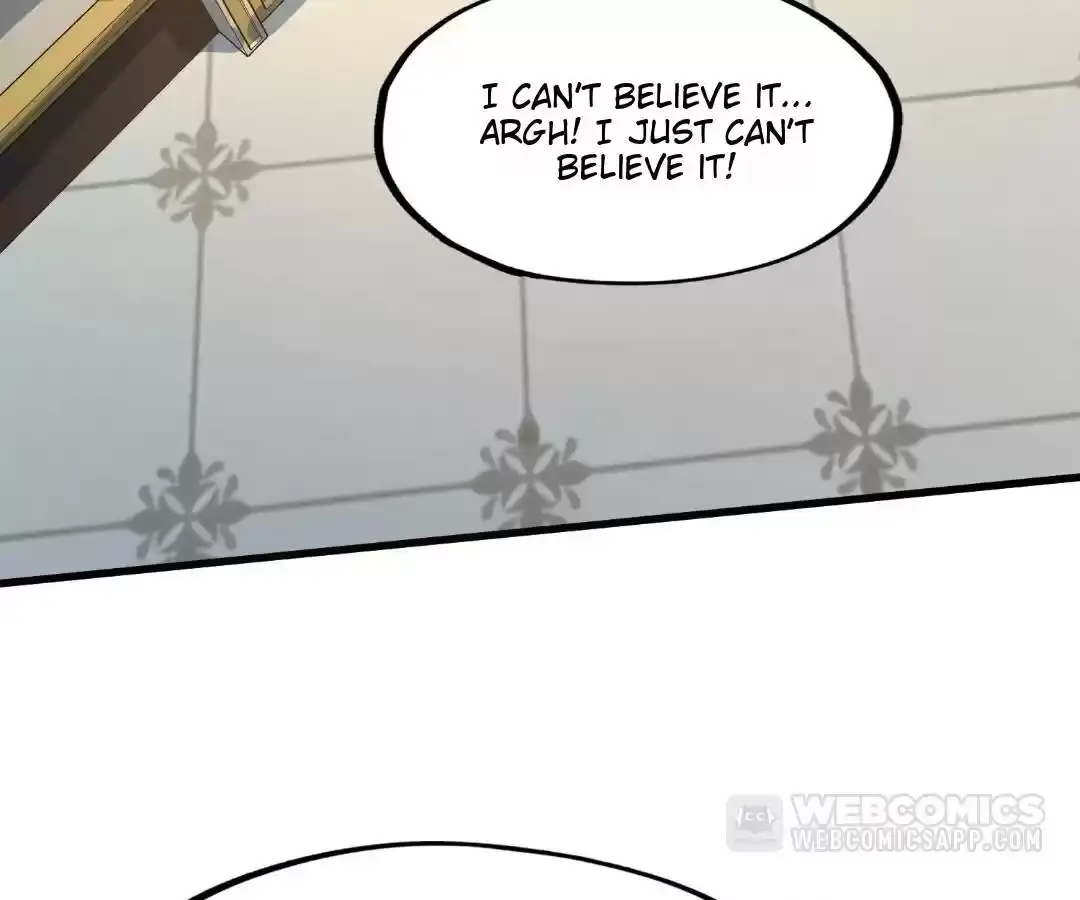 Read Cong Diceng Jueqi EN Manga Online