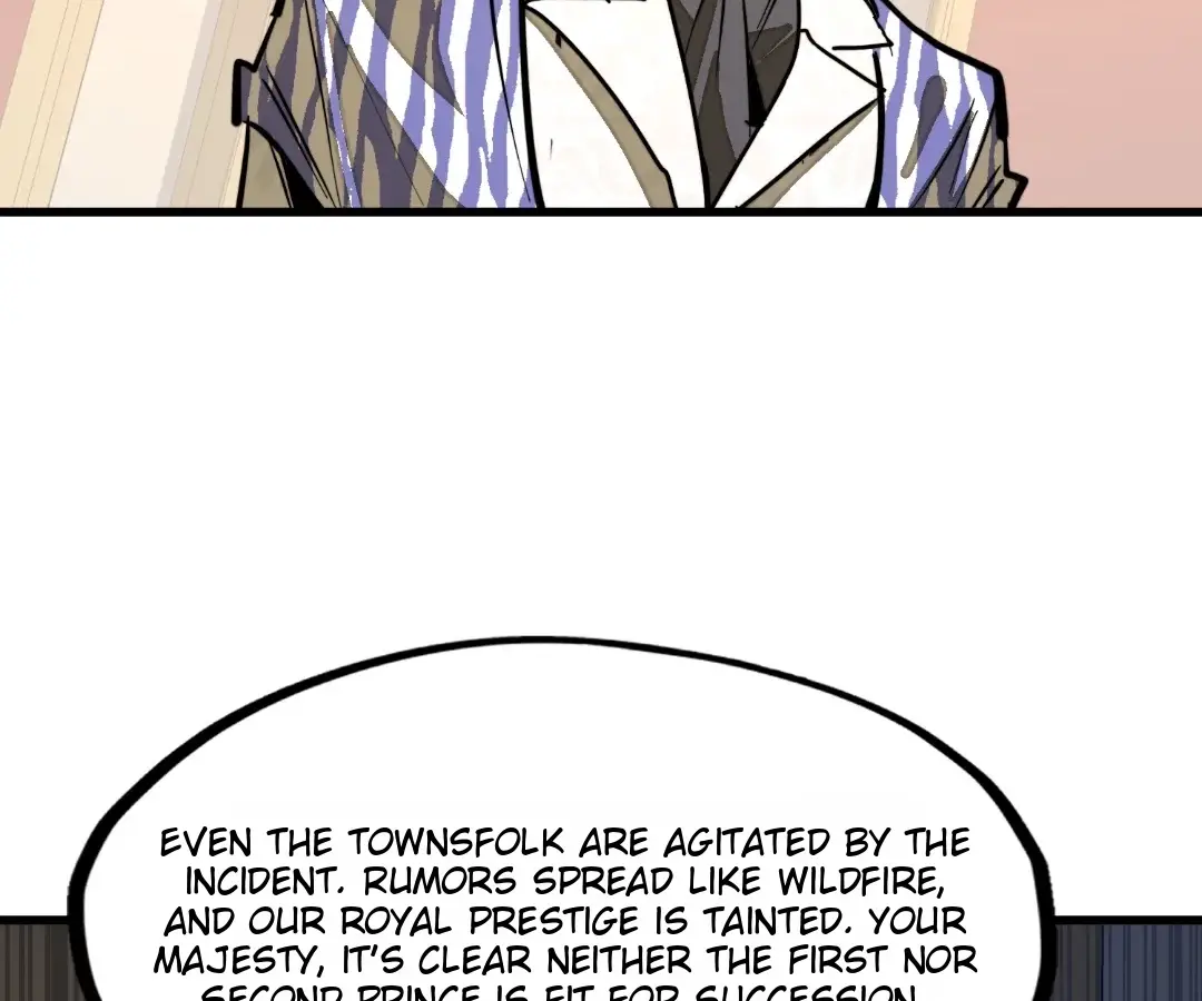 Read Cong Diceng Jueqi EN Manga Online