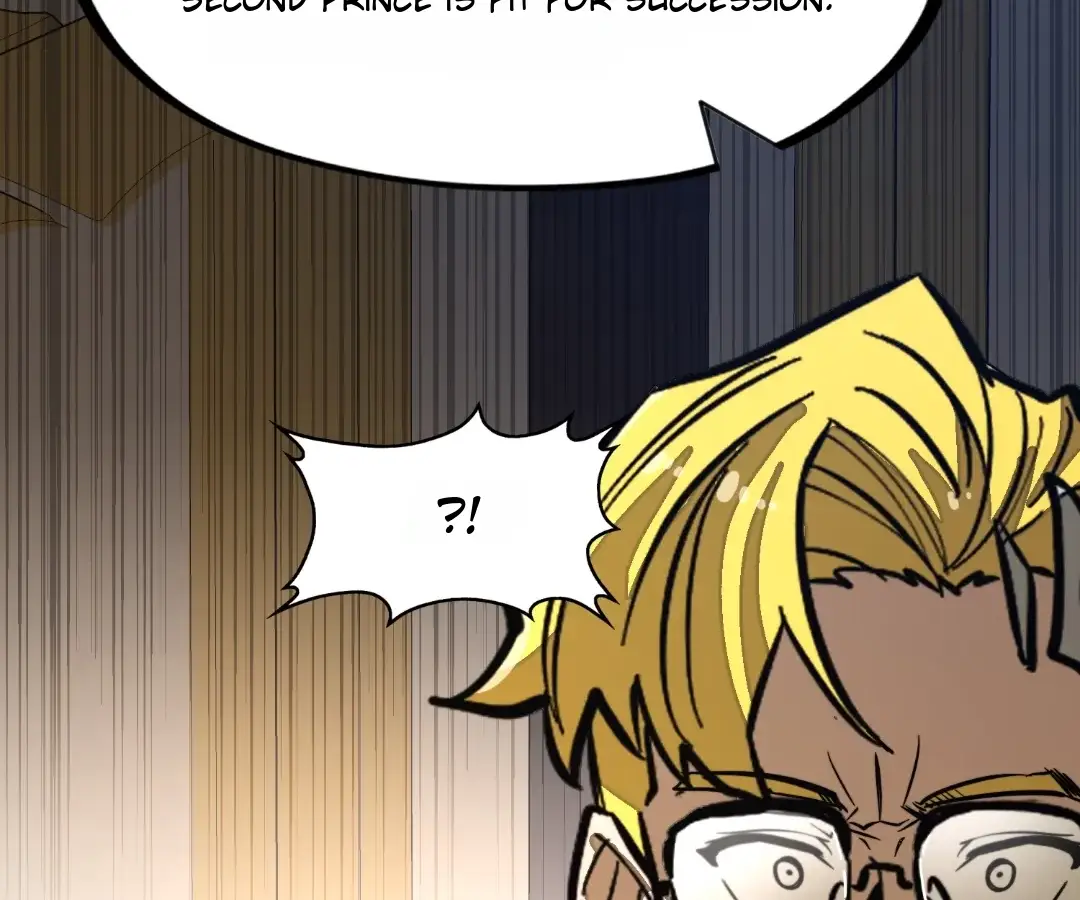 Read Cong Diceng Jueqi EN Manga Online