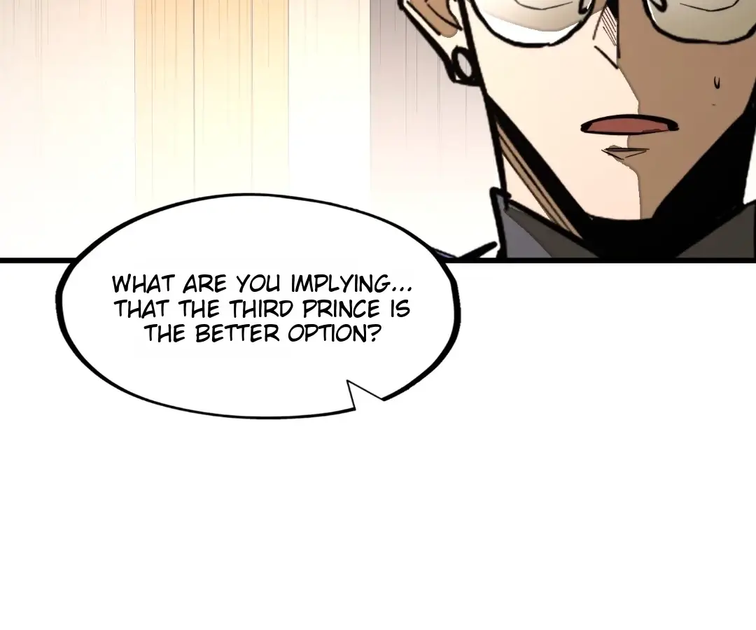 Read Cong Diceng Jueqi EN Manga Online