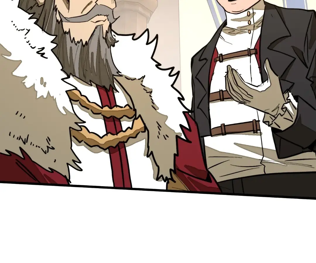 Read Cong Diceng Jueqi EN Manga Online