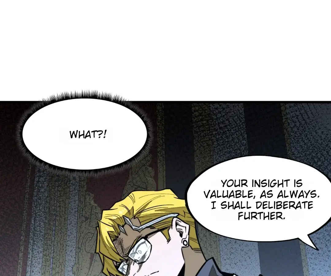 Read Cong Diceng Jueqi EN Manga Online