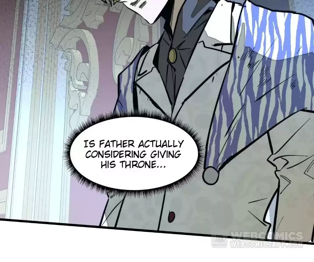 Read Cong Diceng Jueqi EN Manga Online