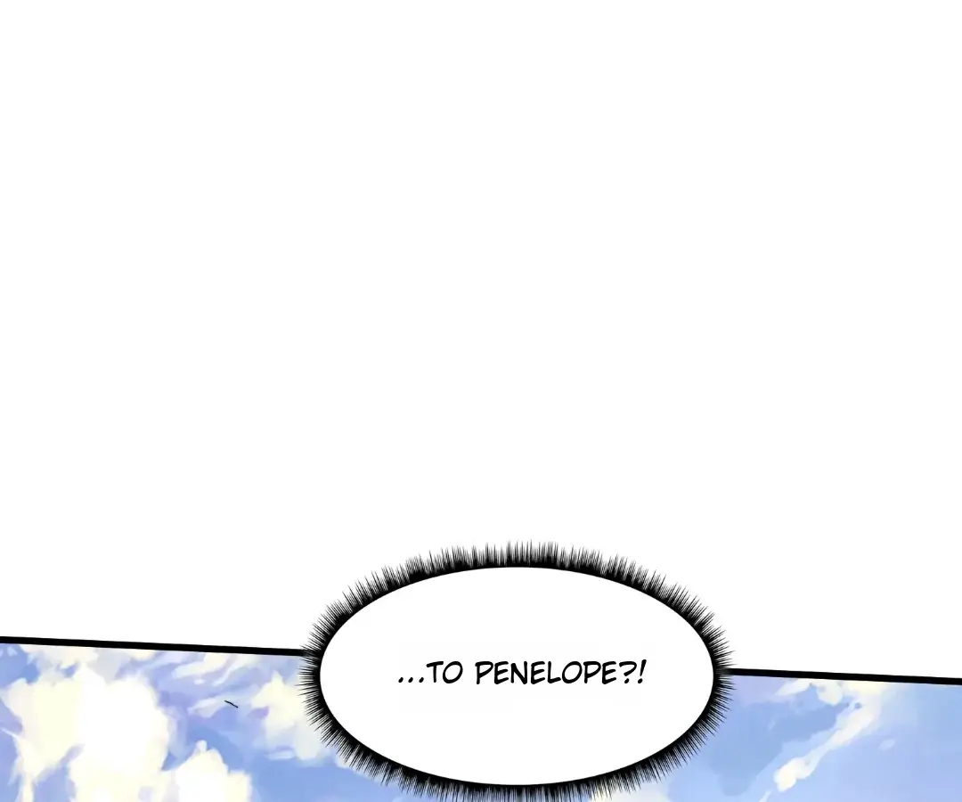 Read Cong Diceng Jueqi EN Manga Online