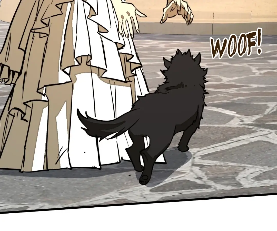 Read Cong Diceng Jueqi EN Manga Online