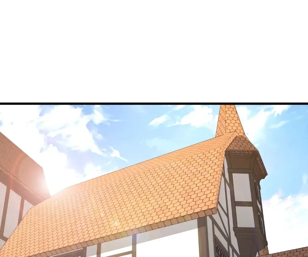 Read Cong Diceng Jueqi EN Manga Online