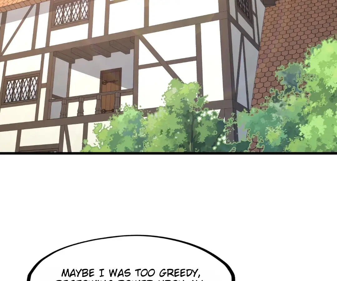 Read Cong Diceng Jueqi EN Manga Online