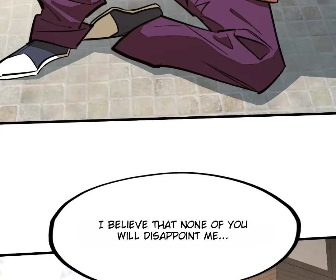 Read Cong Diceng Jueqi EN Manga Online