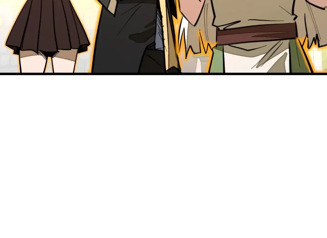 Read Cong Diceng Jueqi EN Manga Online