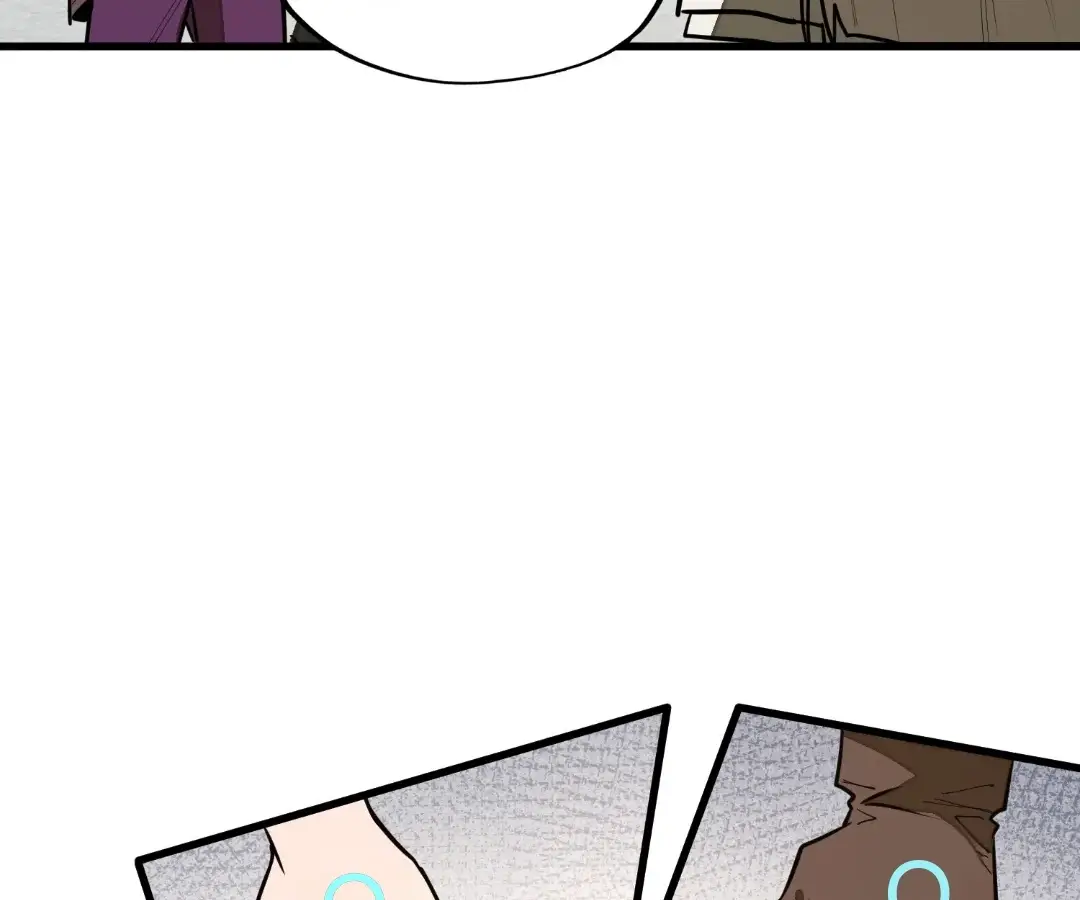 Read Cong Diceng Jueqi EN Manga Online