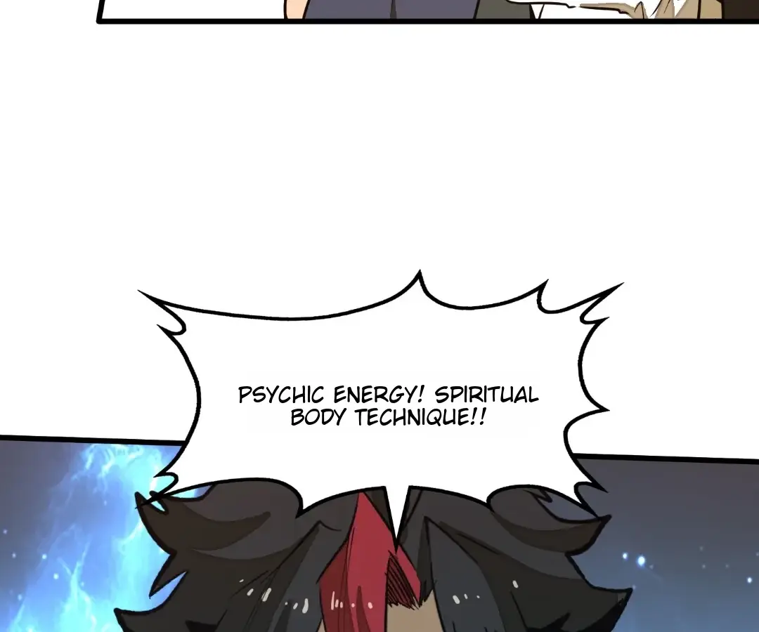 Read Cong Diceng Jueqi EN Manga Online