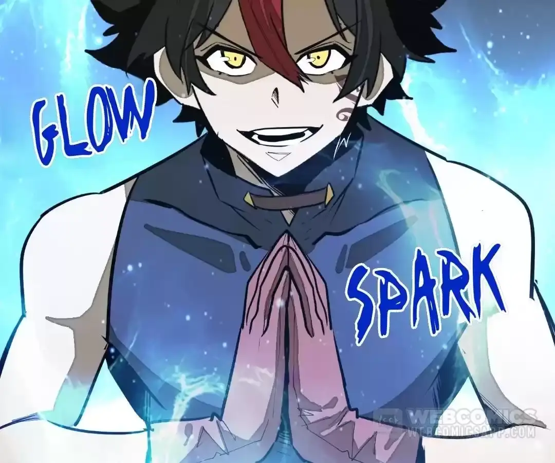 Read Cong Diceng Jueqi EN Manga Online