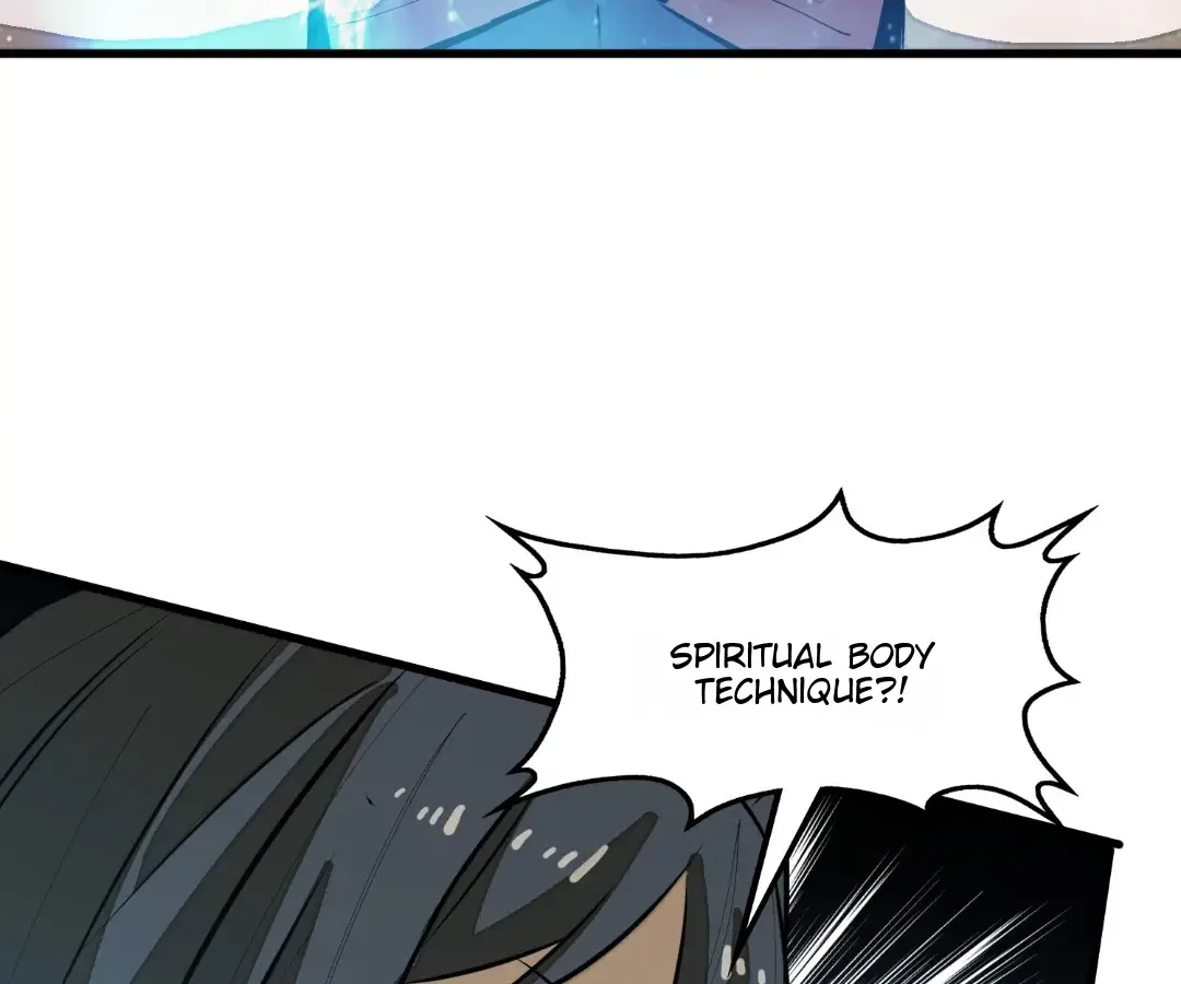 Read Cong Diceng Jueqi EN Manga Online