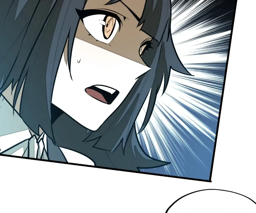 Read Cong Diceng Jueqi EN Manga Online