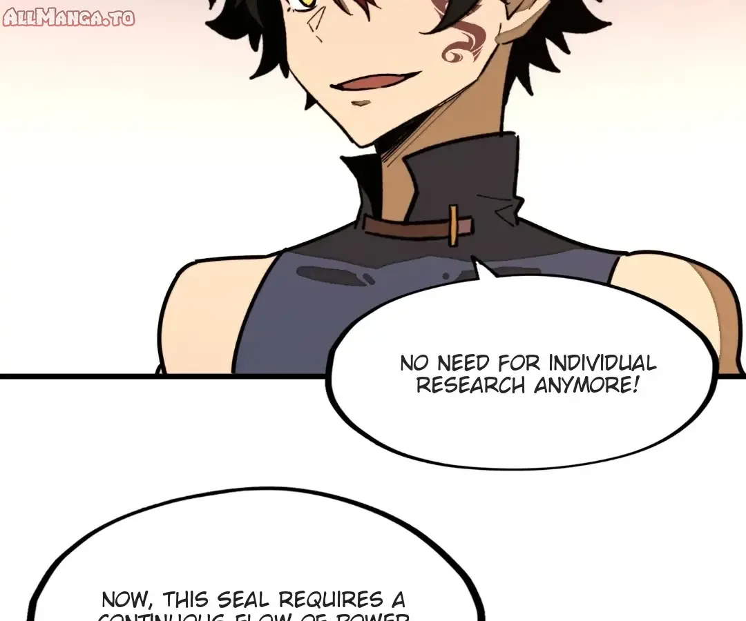 Read Cong Diceng Jueqi EN Manga Online