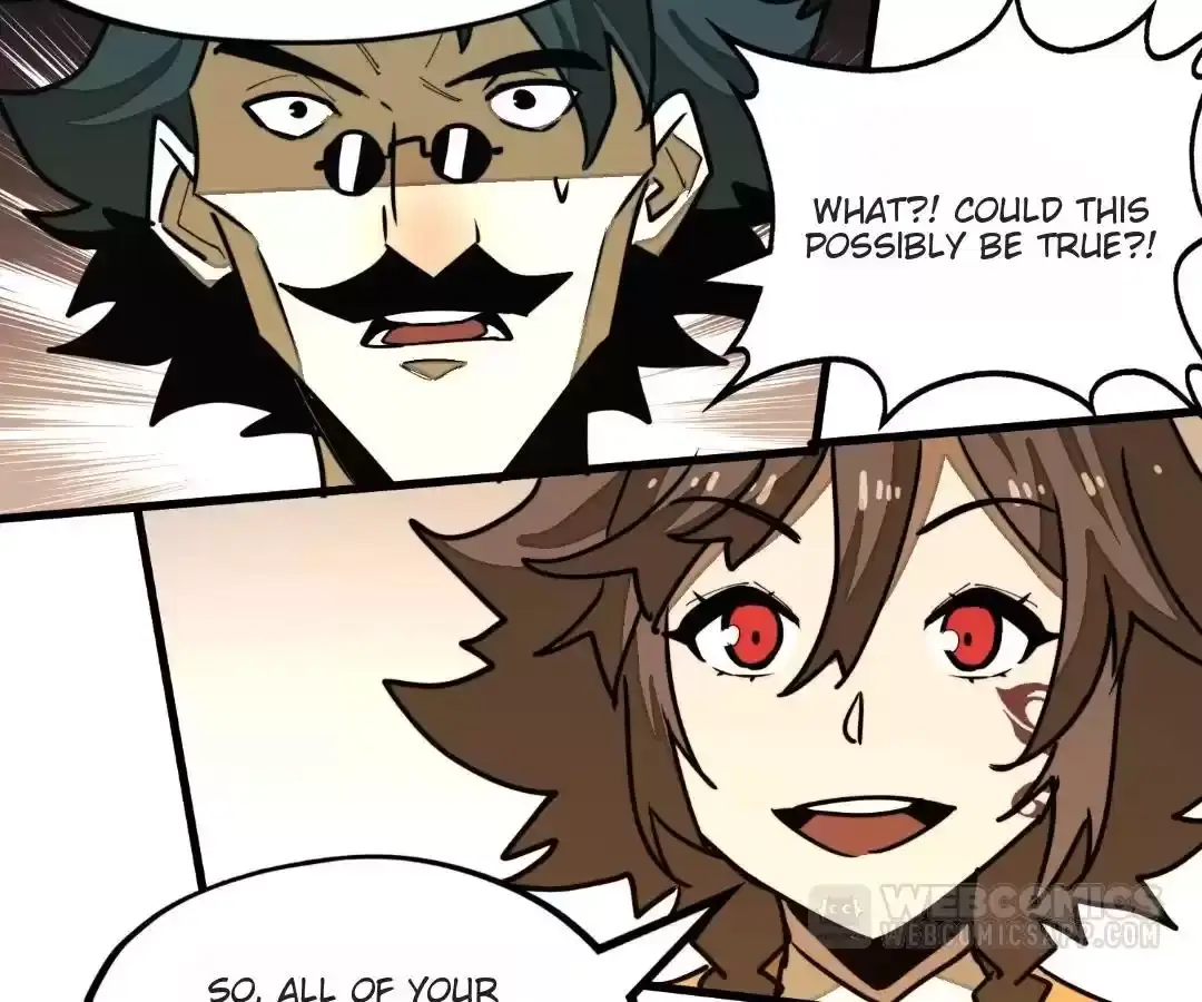 Read Cong Diceng Jueqi EN Manga Online