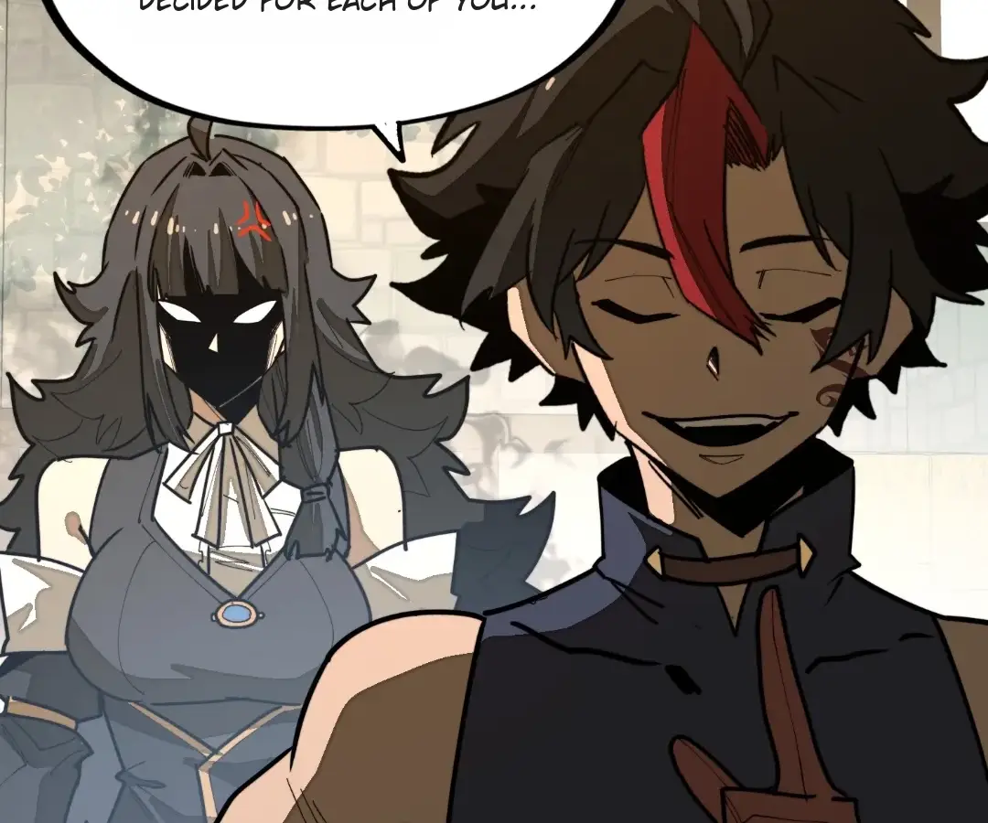 Read Cong Diceng Jueqi EN Manga Online