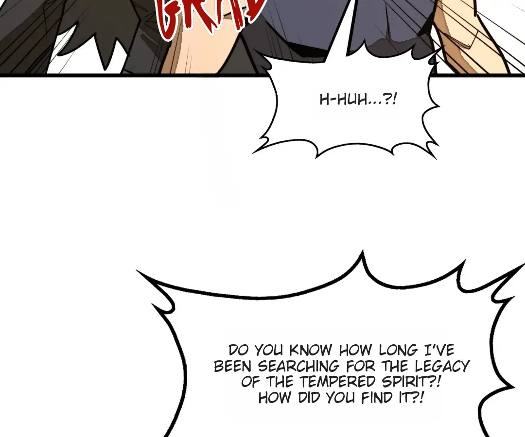 Read Cong Diceng Jueqi EN Manga Online