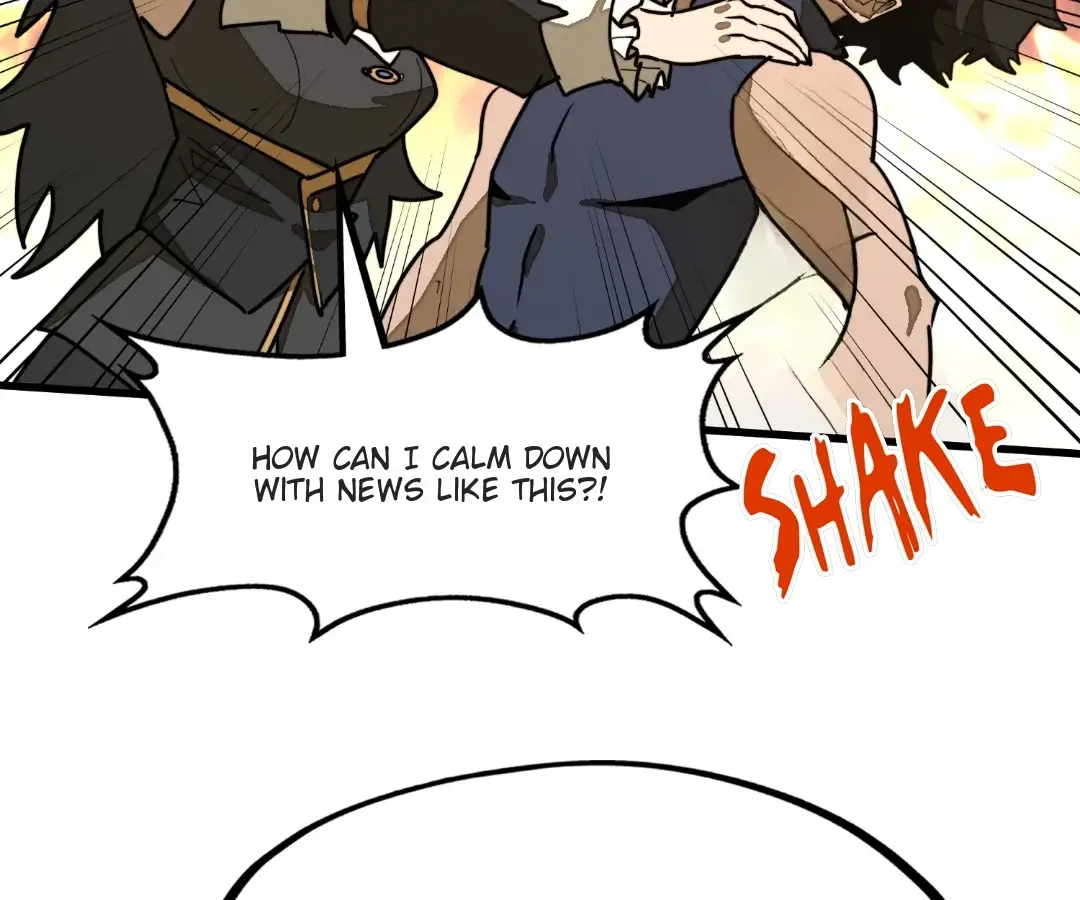 Read Cong Diceng Jueqi EN Manga Online