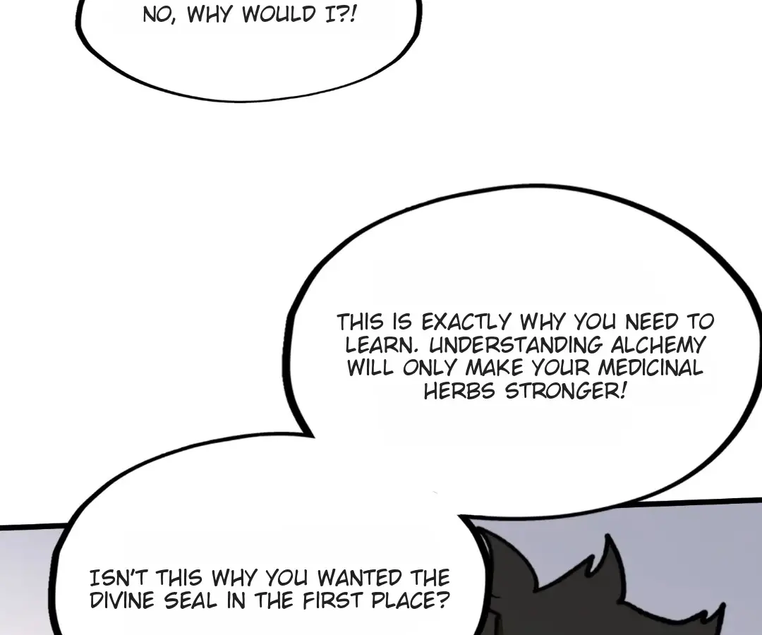 Read Cong Diceng Jueqi EN Manga Online