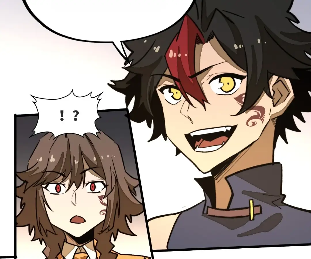 Read Cong Diceng Jueqi EN Manga Online