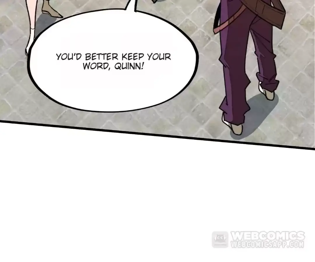 Read Cong Diceng Jueqi EN Manga Online