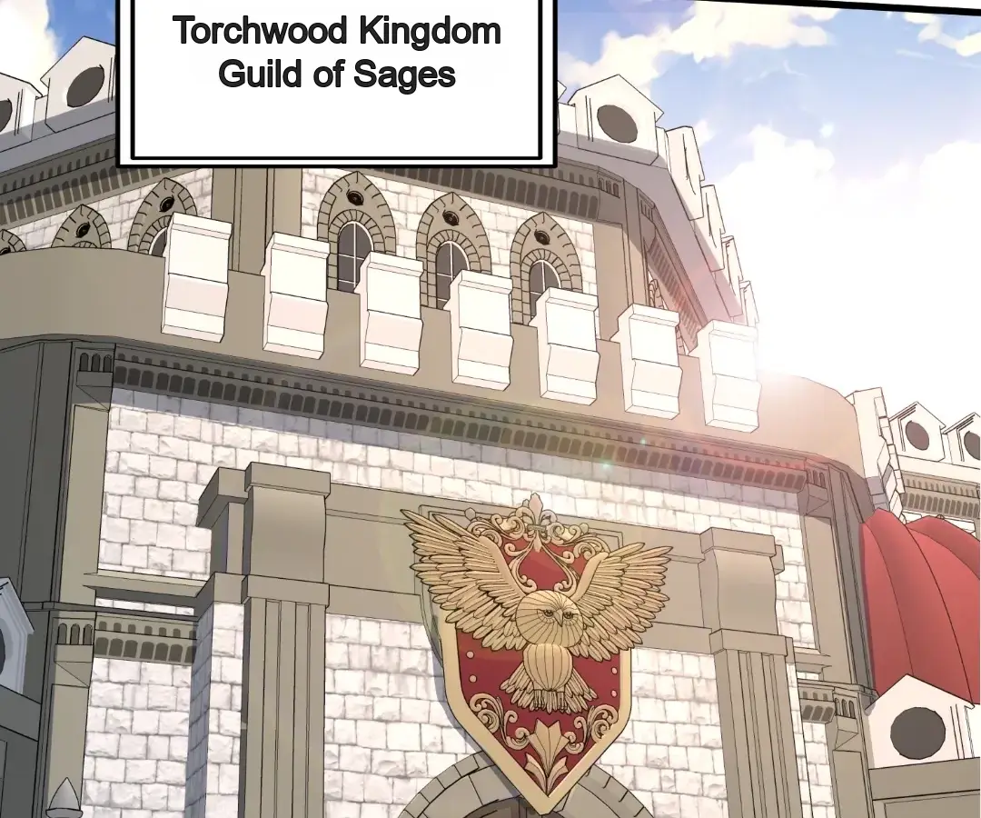 Read Cong Diceng Jueqi EN Manga Online