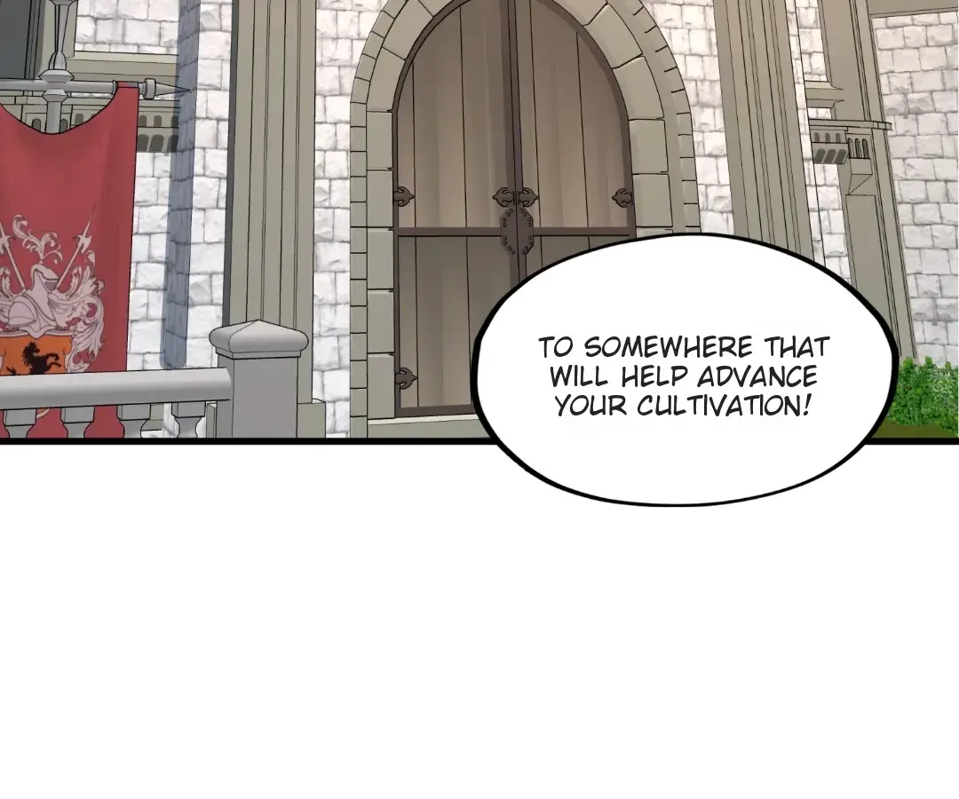 Read Cong Diceng Jueqi EN Manga Online