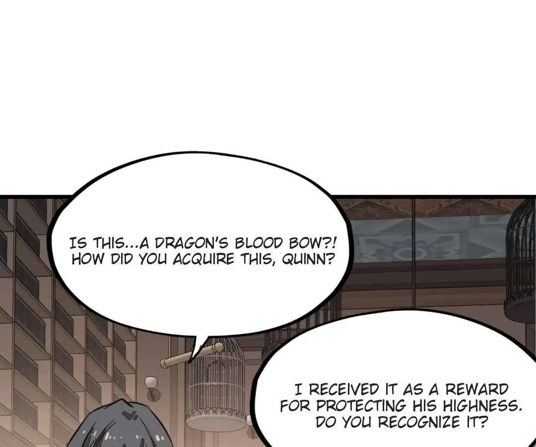 Read Cong Diceng Jueqi EN Manga Online