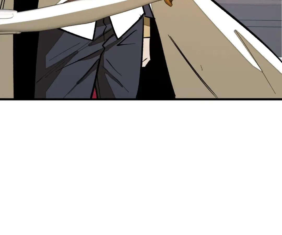 Read Cong Diceng Jueqi EN Manga Online