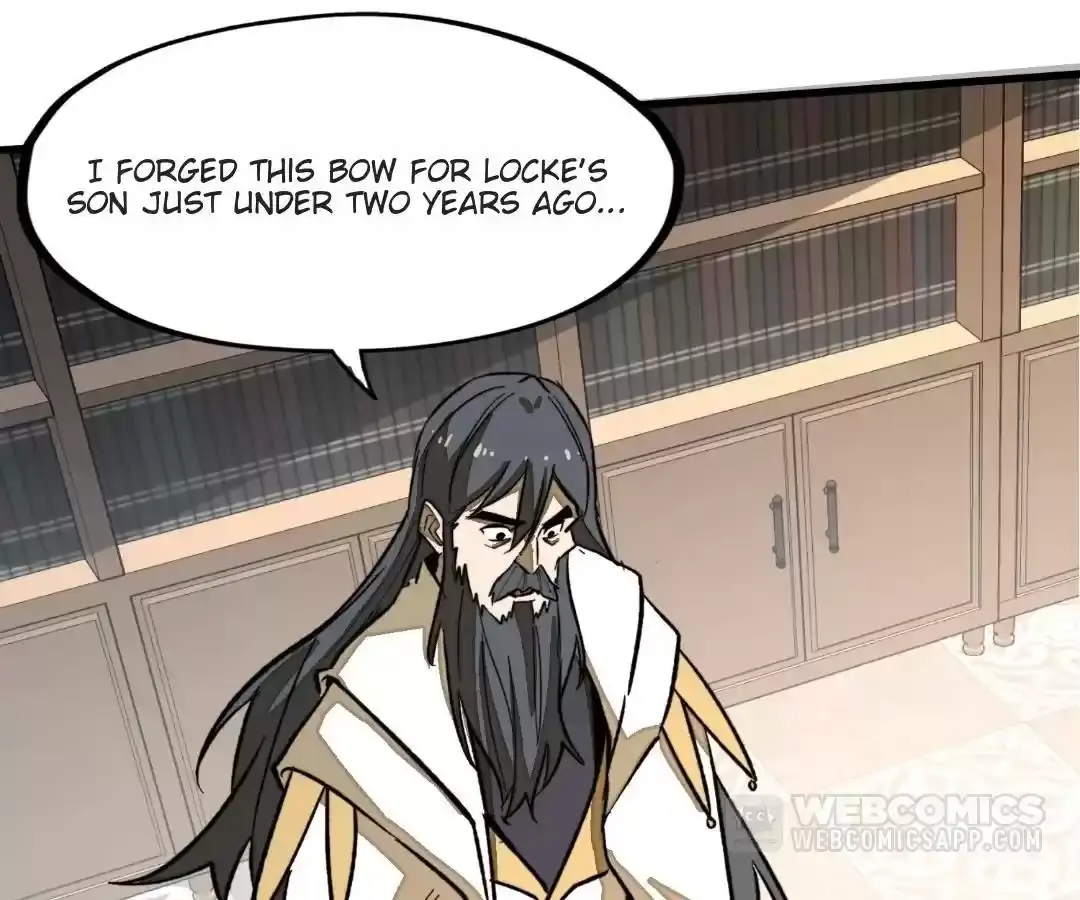 Read Cong Diceng Jueqi EN Manga Online